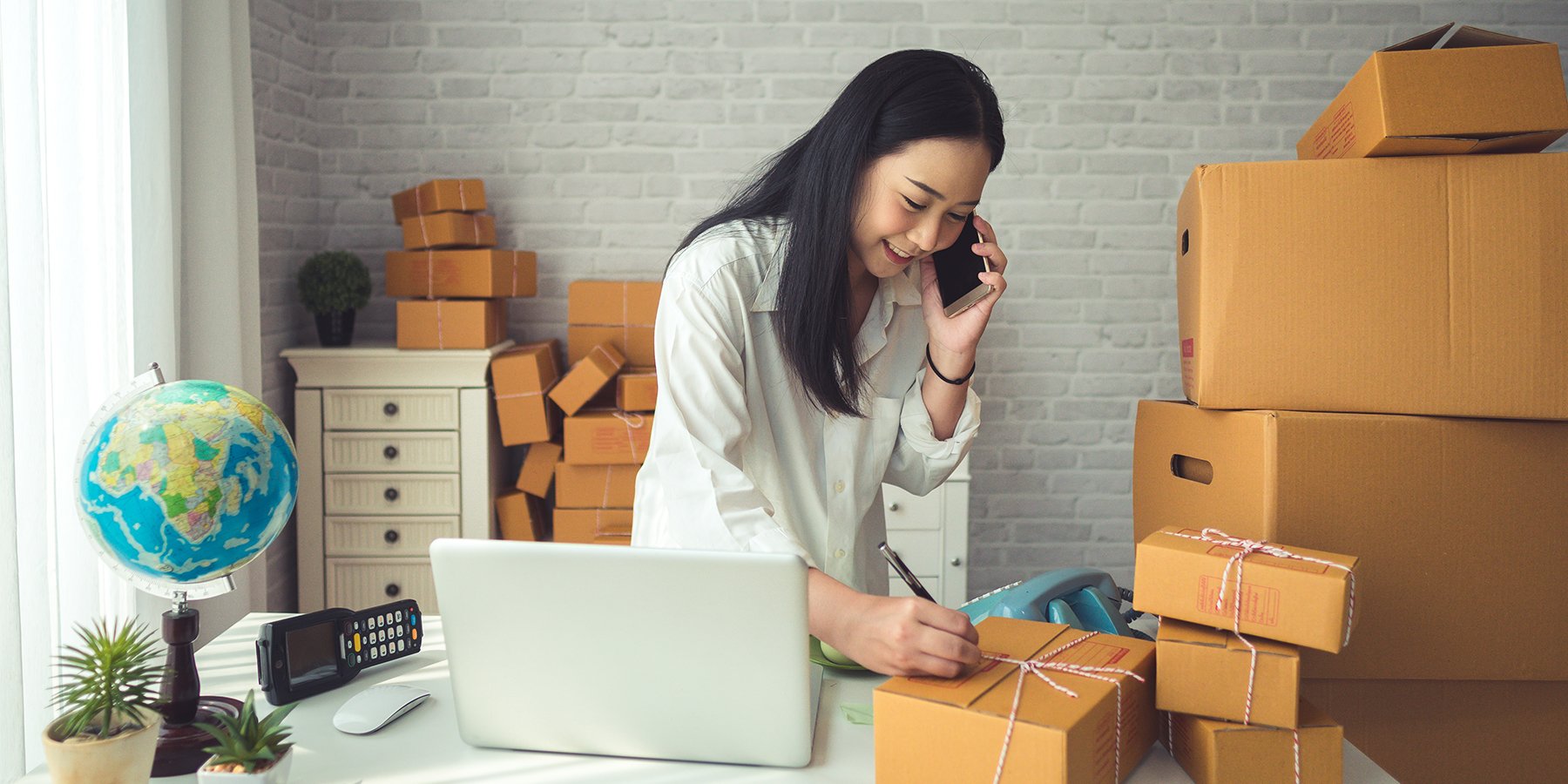 A DIY Marketer???s Guide Trends, Marketing Ideas, and Tools to Succeed